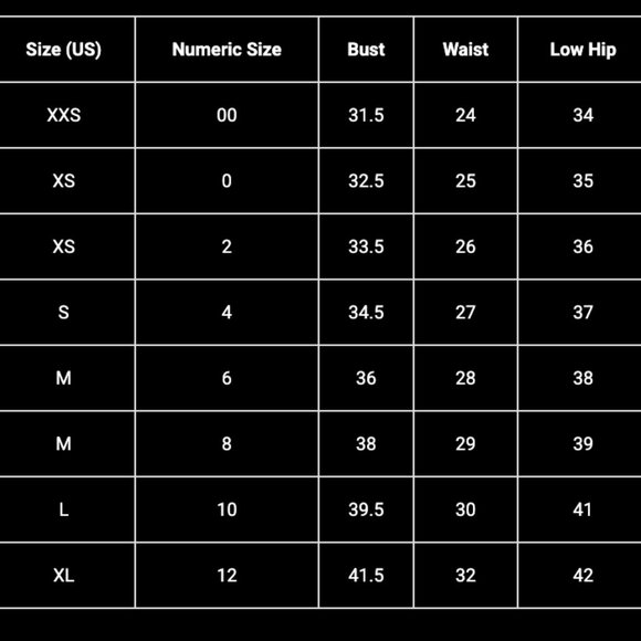 NWT Denimist Slim Chore Jacket Railroad Grey Classic - Picture 10 of 10